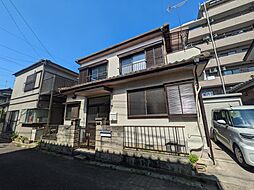 バイクガレージハウス緑町