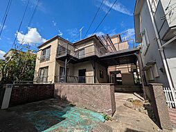 緑町ハウス