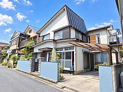Rハウス緑町