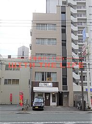 大手町ビル 301号