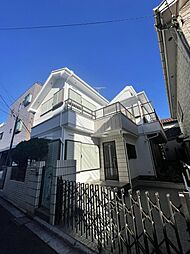 中町一丁目戸建