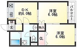 内田ビル 304