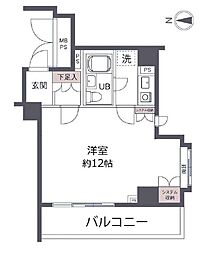 デュオ・スカーラ新宿