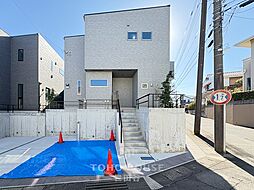 千代ケ丘3丁目全11棟5号棟