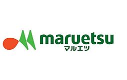 世田谷区駒沢2丁目 売地