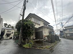 相模原市 南区豊町 売地全1区画