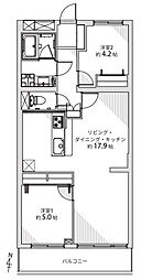 学芸大ハウス