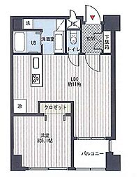 ウイスティリアコート代官山