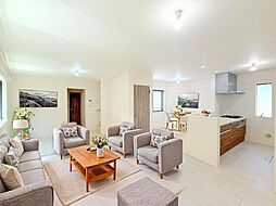 川崎市 宮前区初山2丁目 中古戸建