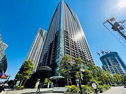 ＴＨＥ　ＴＯＫＹＯ　ＴＯＷＥＲＳ　ＭＩＤ　ＴＯＷＥＲ