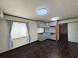 狛江市駒井町3丁目 中古戸建