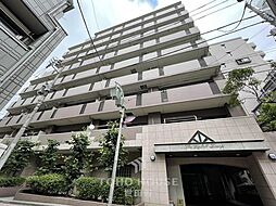 ザ・ウィンベル高円寺