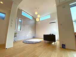 世田谷区奥沢5丁目 新築戸建 全1棟