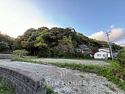 長崎県佐世保市相浦町 売地 全1区画
