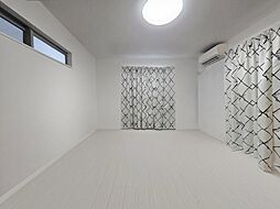 川崎市 川崎区浜町2丁目 戸建て