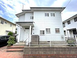 比企郡 川島町八幡5丁目 中古戸建