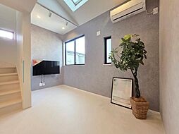 渋谷区幡ヶ谷3丁目 中古戸建