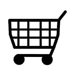 狛江市東和泉3丁目 中古戸建