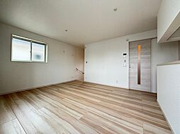 世田谷区八幡山2丁目 新築戸建 全1棟