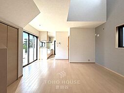 川崎市多摩区長尾リフォーム戸建て