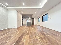 GARAGE HOUSE〜SHIMOMEGURO〜