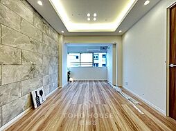 ドミール五番町