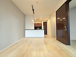 シティタワー目黒