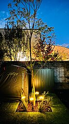 大田区田園調布4丁目 中古戸建