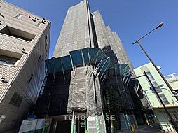 ヴィーナ・パルテール