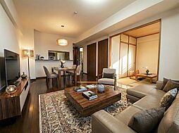 エルフォレストビューウィング