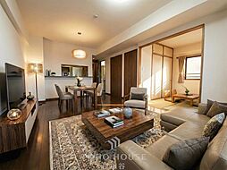 エルフォレストビューウィング