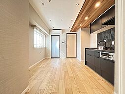 ダイナシティ三田