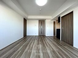 プレシス三軒茶屋