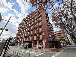 セザール上北沢