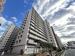 大森海岸ハウス