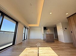 ディアナコート成城