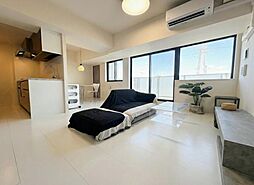 プレシス三軒茶屋