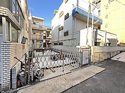 品川区荏原7丁目 新築戸建 全1棟