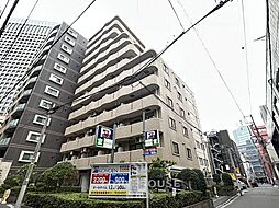 ダイアパレス水道橋