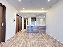 ヴェレーナ祐天寺