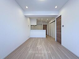 ライオンズマンション調布C棟