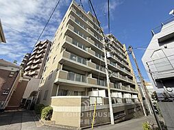 グレイスコート池尻大橋