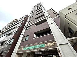 ダイアパレスシェルトワレ目黒