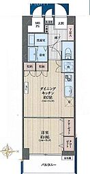 ハイネスロフティ