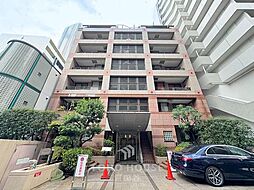 朝日サテライト六本木