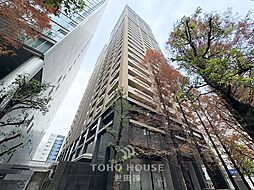 東京レジデンス