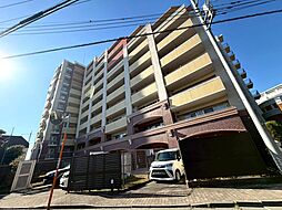 ランドシティ調布多摩川セレーノ