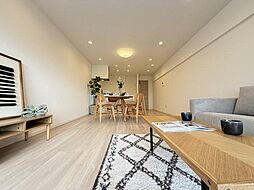 ガーデンハウス