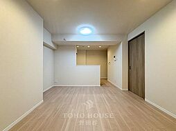 自由ケ丘アーバンライフ