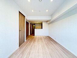 エンゼルハイム多摩川